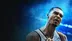 اکانت قانونی NBA 2K27 Ultra Edition برای PS5